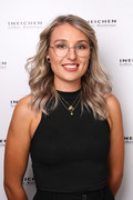 Livia Sigrist - Stylistin Coiffeur Holzhäusern Zug - Coiffure Ineichen Livia Sigrist - Stylistin Coiffeur Holzhäusern Zug - Coiffure Ineichen