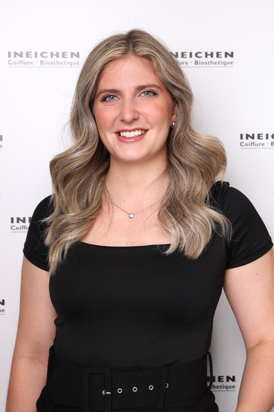 coiffeur-holzhaeusern-zug-riccarda-wyrsch