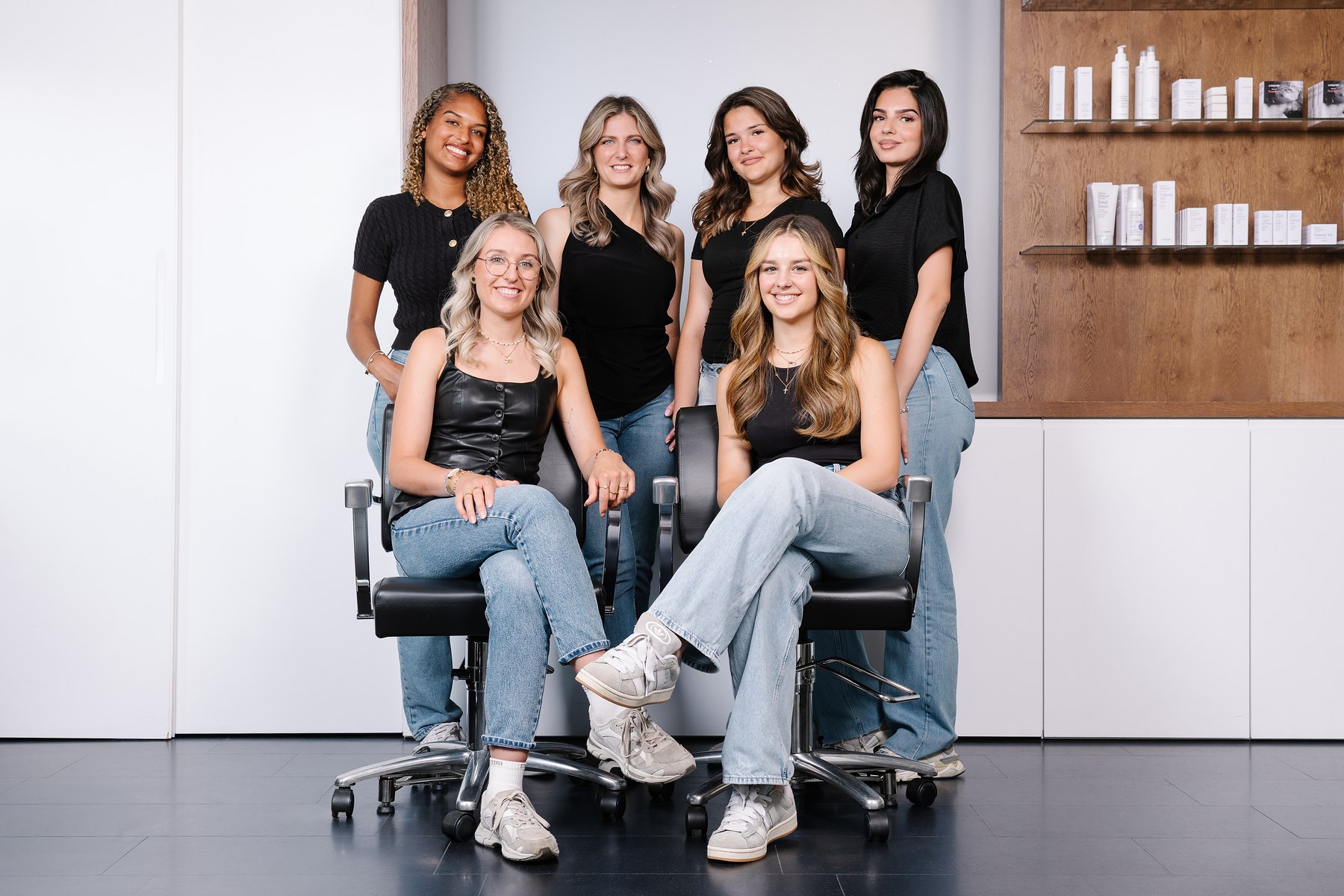 coiffeurteam-holzhaeusern-zug
