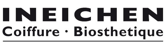 Friseur Kreuzebra Logo